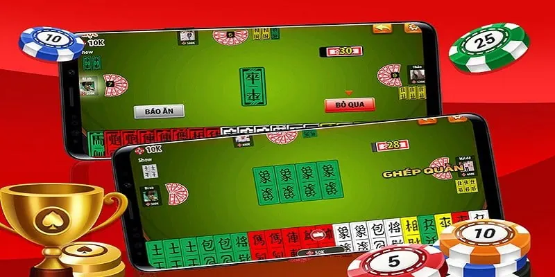 Hướng dẫn 79King - Kiểm tra tính phù hợp trước khi truy cập