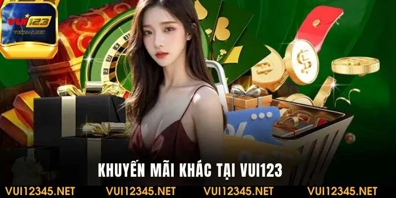 Hướng dẫn 79King - Kiểm tra tài khoản và điều kiện giao dịch