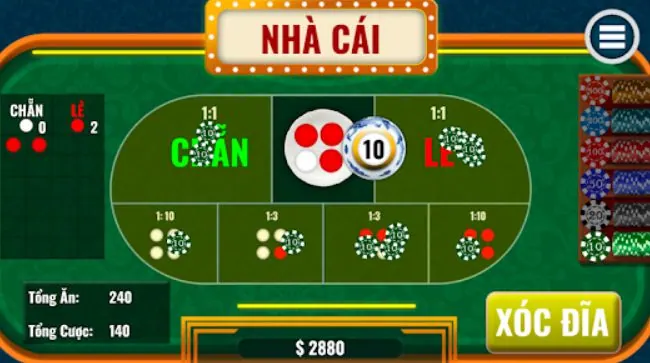 Đối chiếu thông tin thay vì suy đoán - 23Win