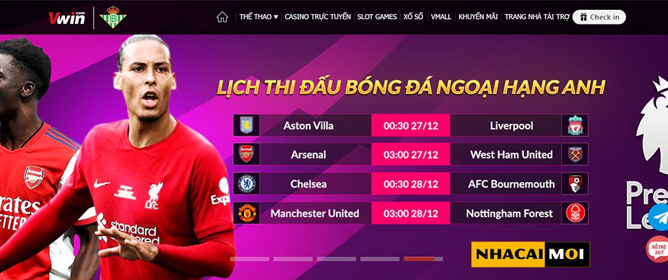Hình minh họa hướng dẫn 58M