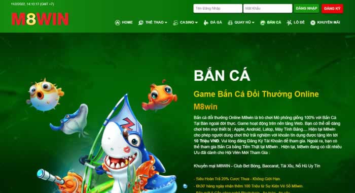 Tìm đúng nội dung về 789P - 789P