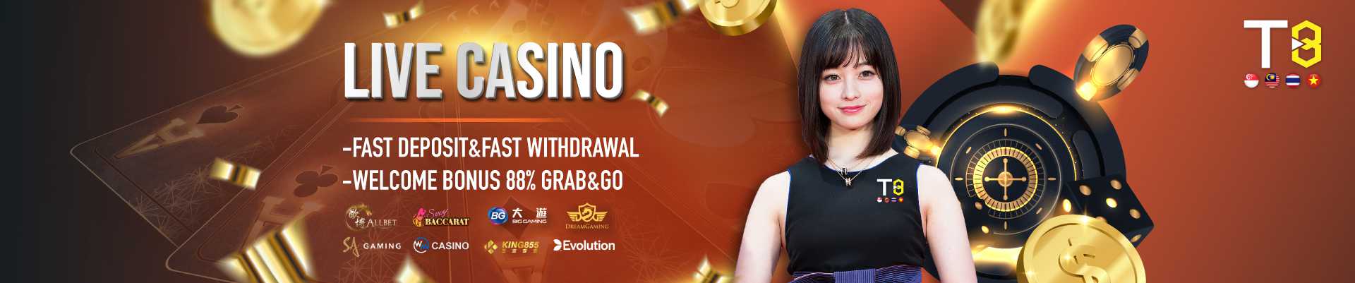 Tìm đúng nội dung về 23Win - 23Win