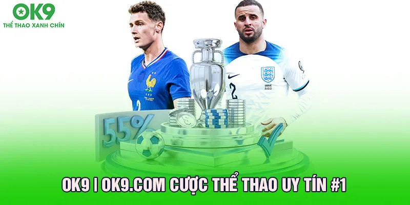 Hình minh họa hướng dẫn 23Win