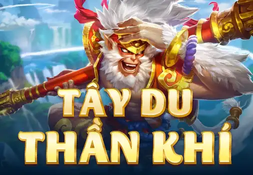 Hướng dẫn 79King - Bạn đang muốn tìm thông tin nào về 79King?
