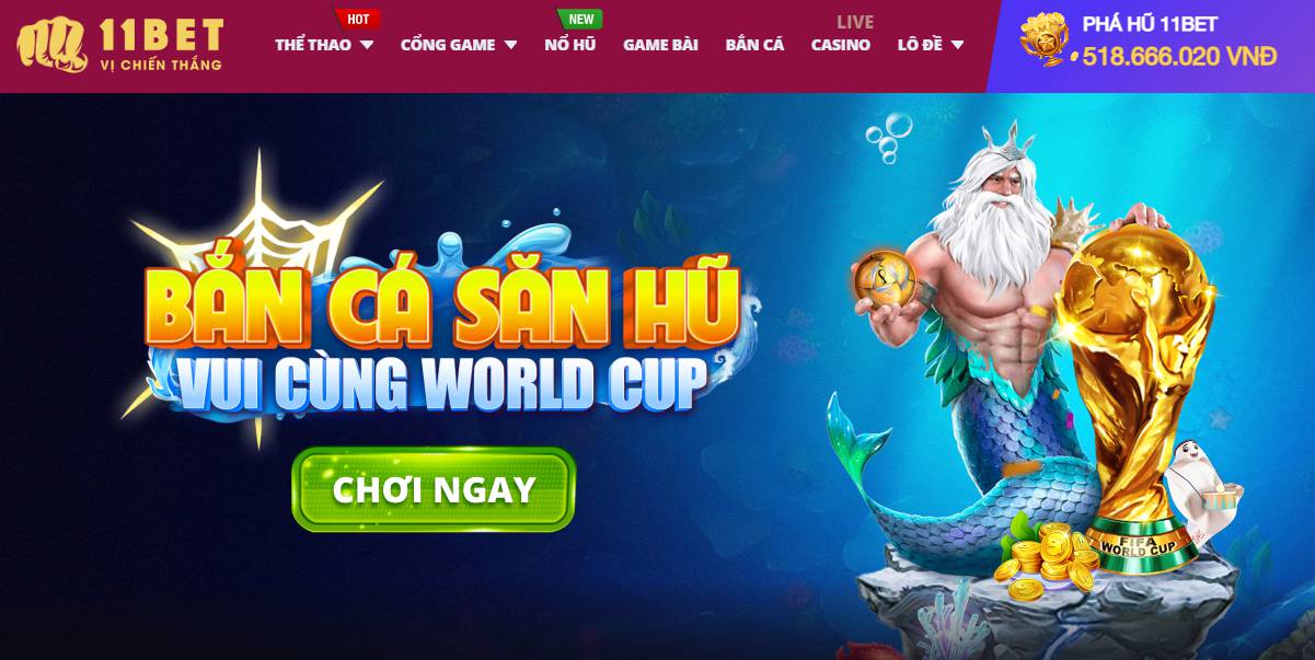Tìm đúng nội dung về 58M - 58M